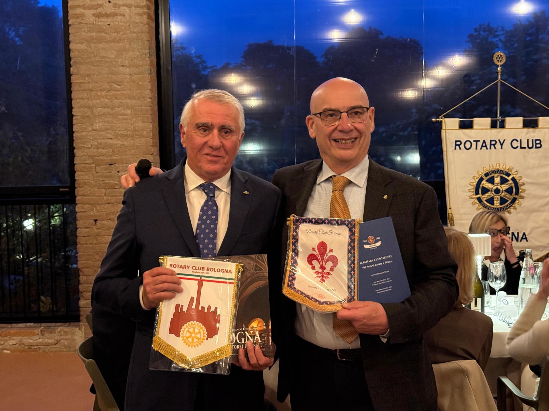 Immagine Principale Evento